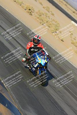 media/Oct-06-2024-Race Pace (Sun) [[d7d39ec7ad]]/2-Turn 12 Inside Pans (740am)/